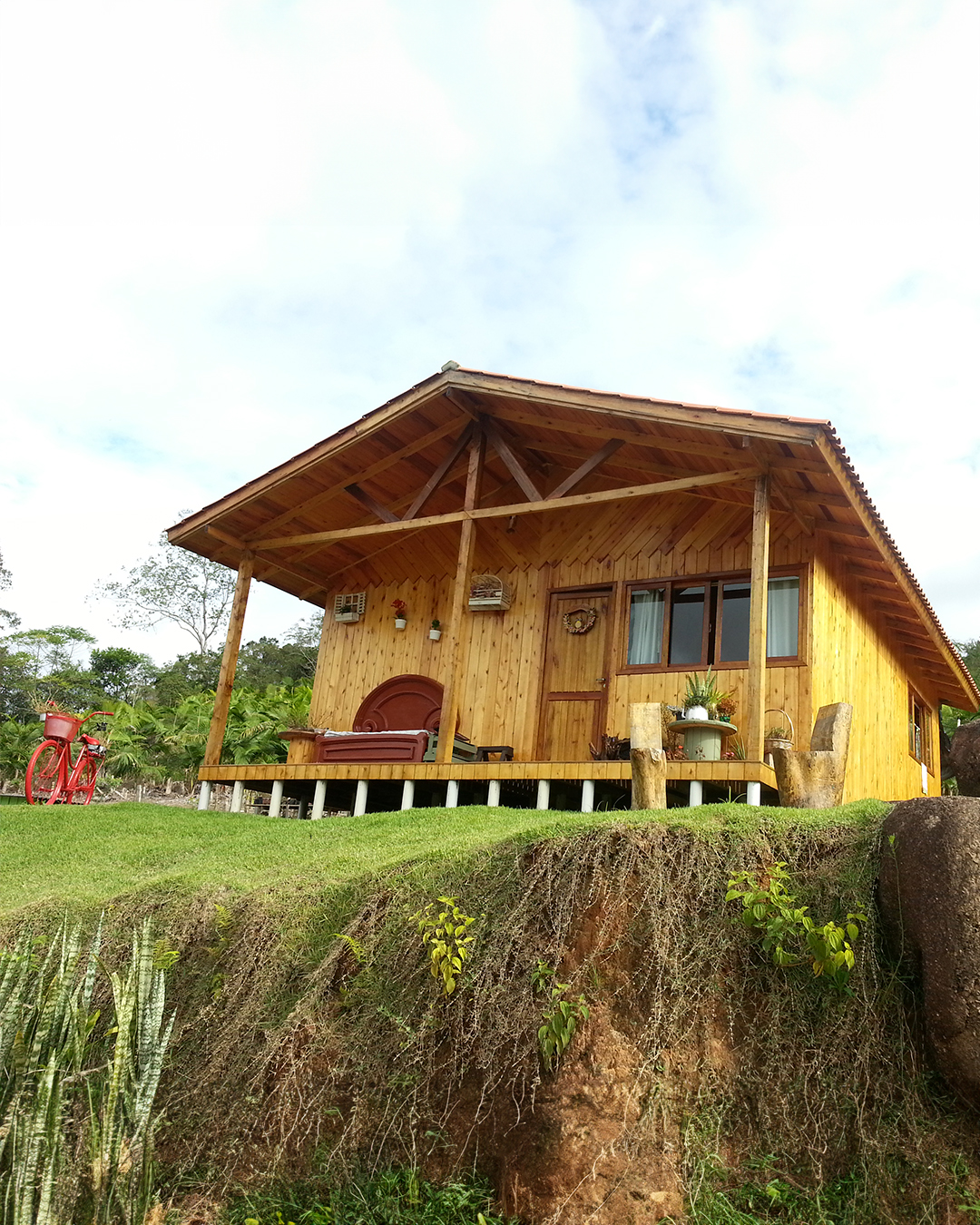 casa 1